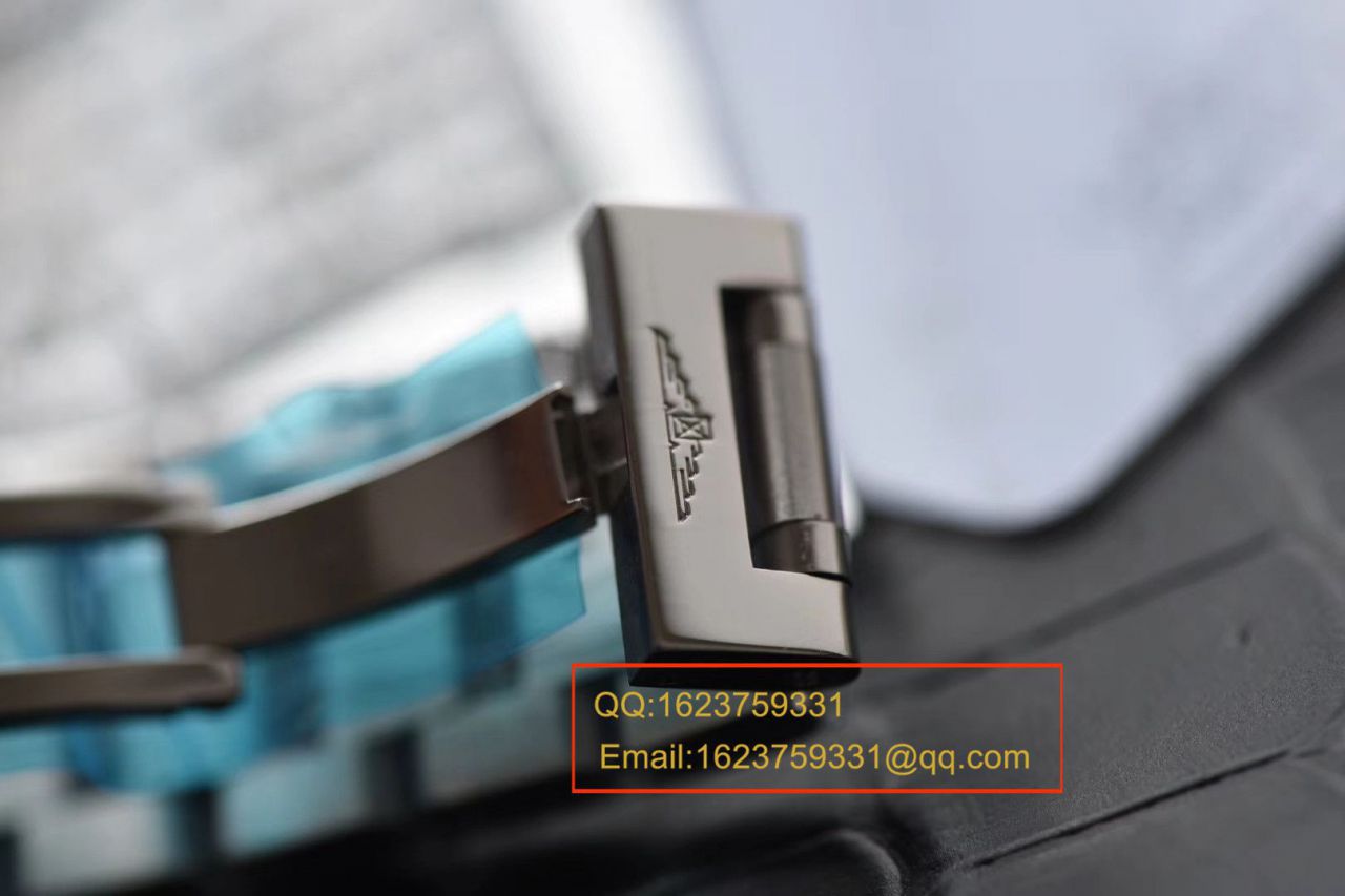 【 Video analysis KZ Factory Longines Replica Copy 表】 Longines 名匠系列L2.755.4.78.6、L2.755.4.78.3 wrist watches  / LG100