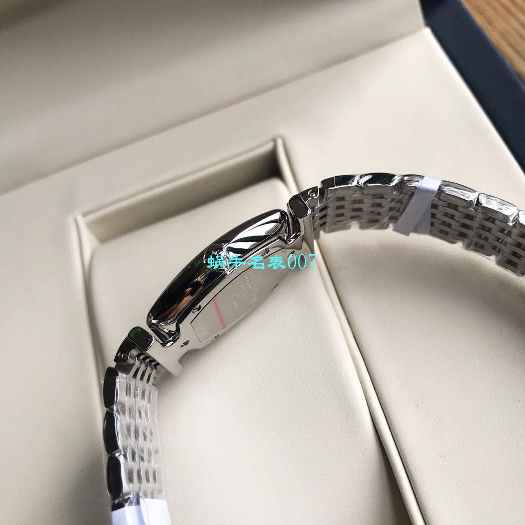【渠道原单Longines女装】 Longines 嘉岚系列L4.205.4.87.6，L4.205.4.11.6，L4.205.4.12.6 wrist watches  / L127
