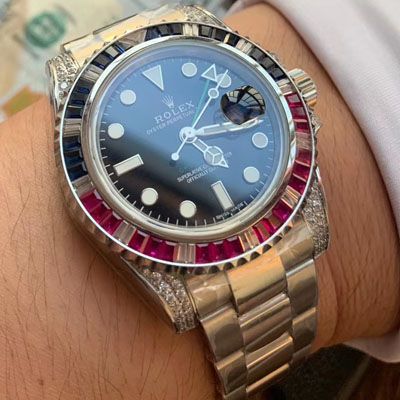 201910151457545406.jpg
