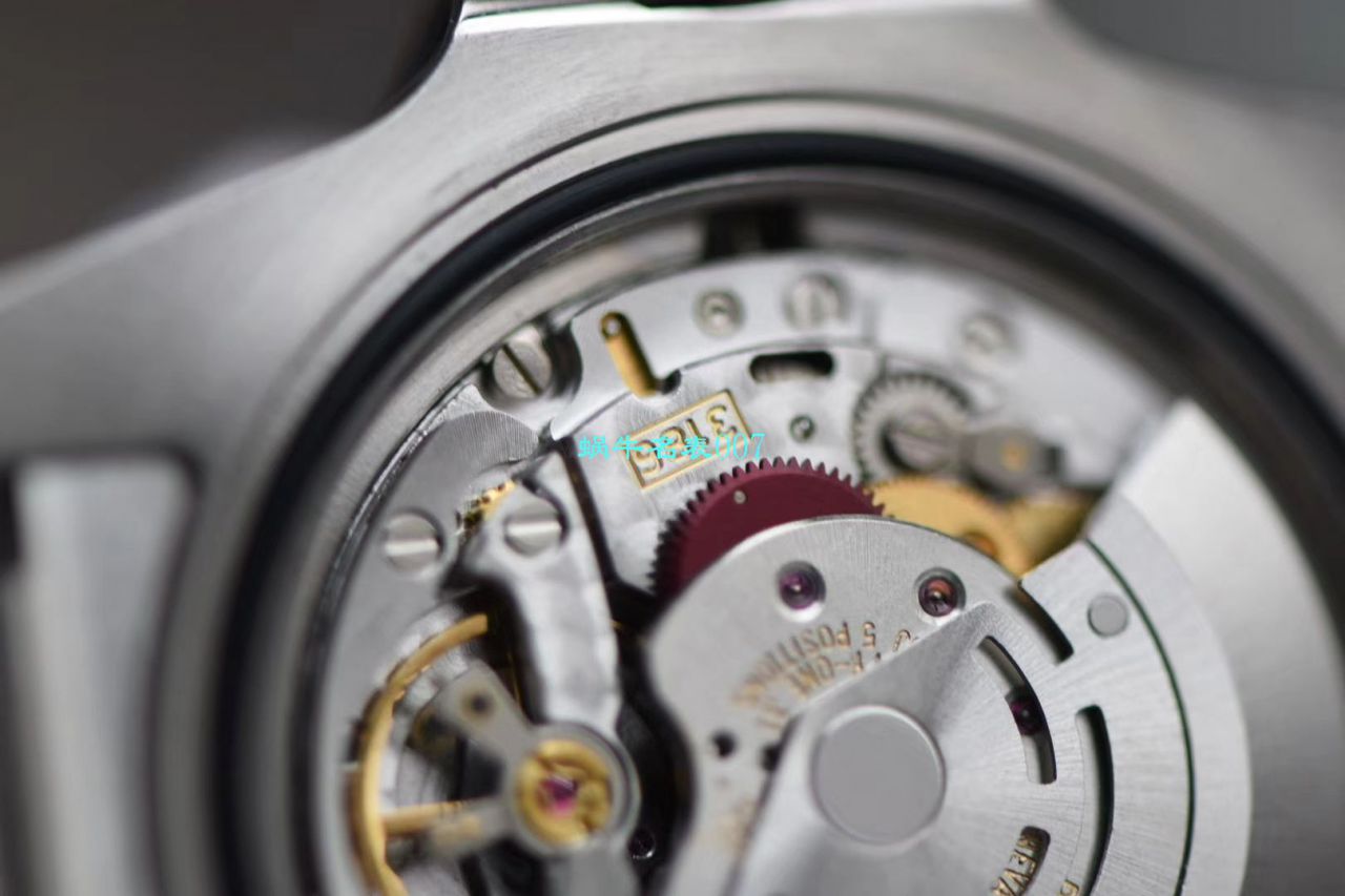 【LF Factory  Perfect  High quality  Replica Watches 】 Rolex  GMT MASTER II彩虹钻系列116758 SAru-78208 wrist watches  / R393