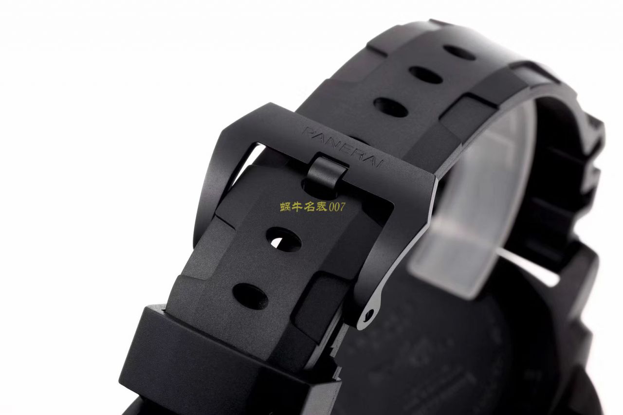 【VS Factory  top  Replica Copy 表】Panerai SUBMERSIBLE 潜行系列PAM00960 wrist watches  / VSpam960