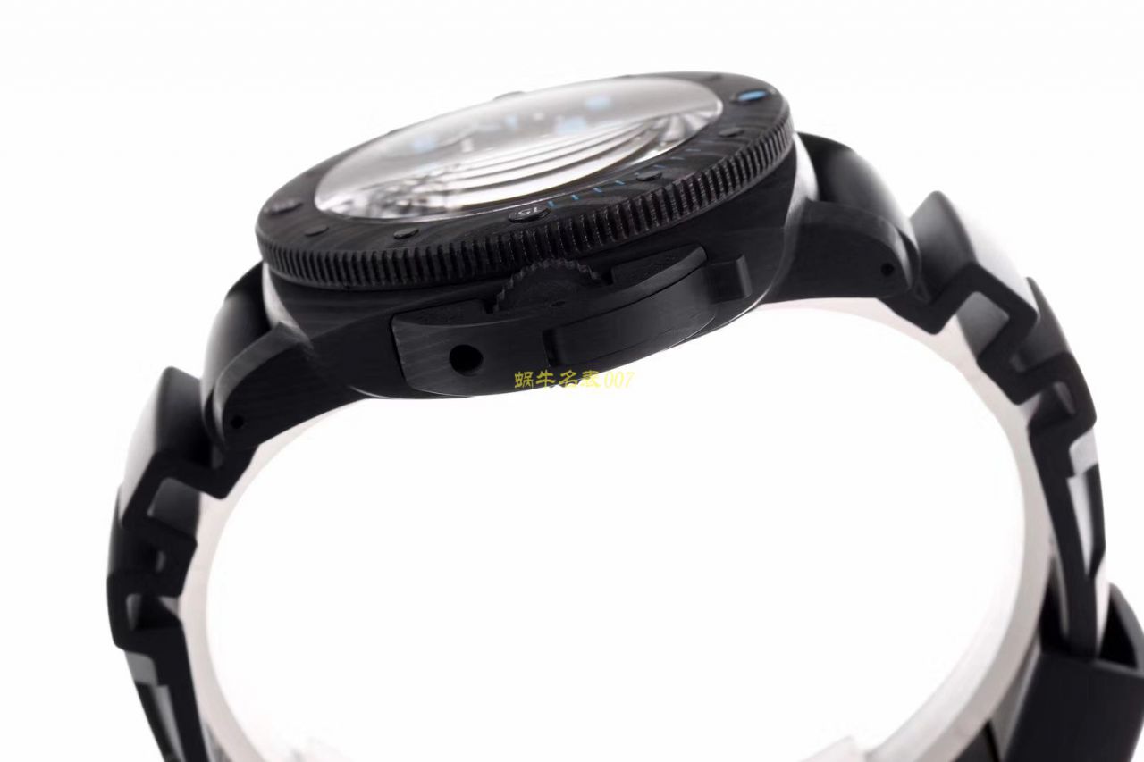 【VS Factory  top  Replica Copy 表】Panerai SUBMERSIBLE 潜行系列PAM00960 wrist watches  / VSpam960