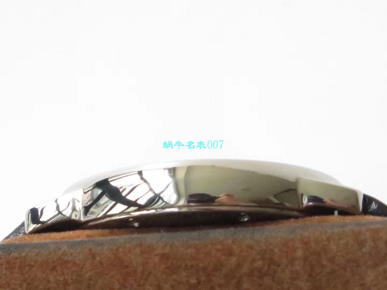 【A8 Factory SOLO Replica Copy 表】 Cartier  RONDE DE  Cartier 系列W2RN0008，WSRN0021，WR000551 wrist watches  / K233