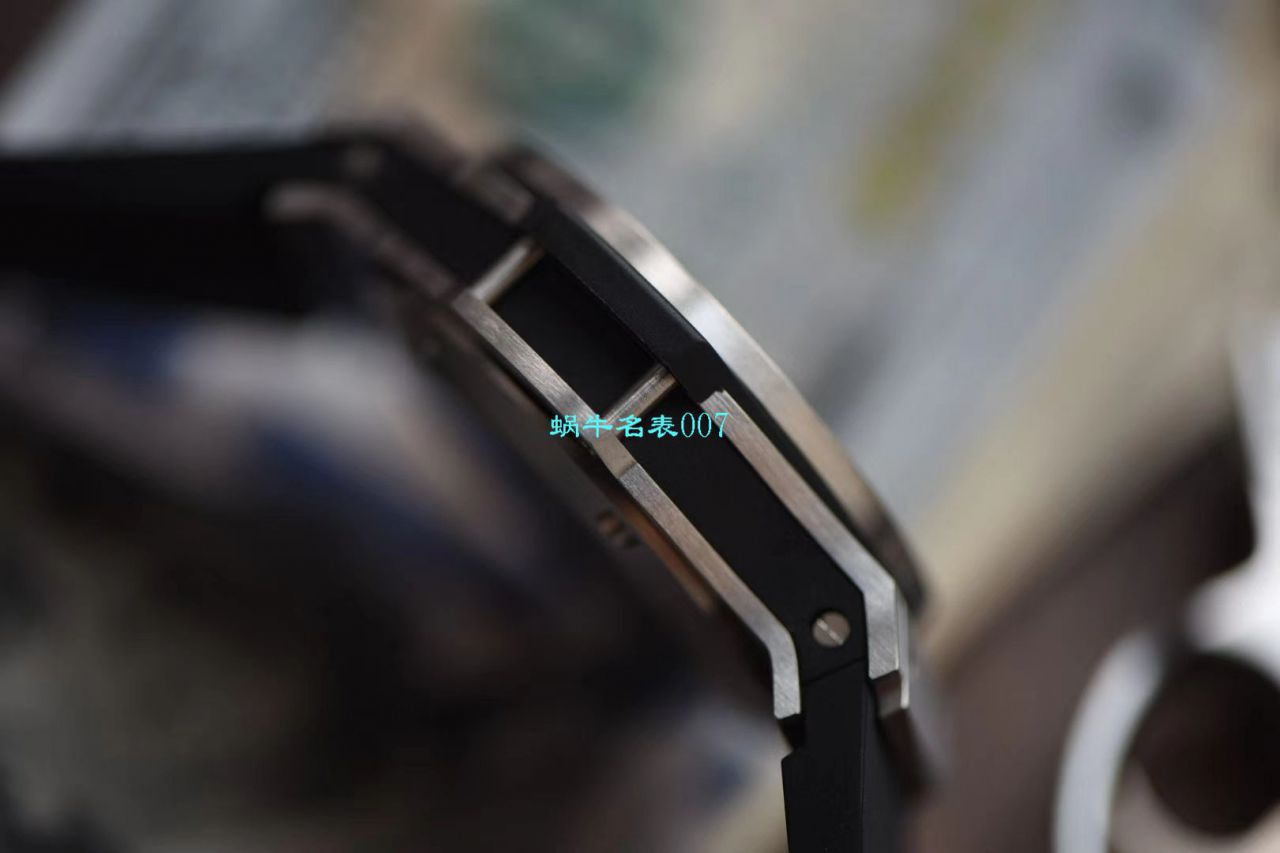 【 Video analysis V6 Factory HUBLOT Replica Watches 】 hublot  big bang BIG BANG系列301.SX.1170.RX wrist watches  / YB073