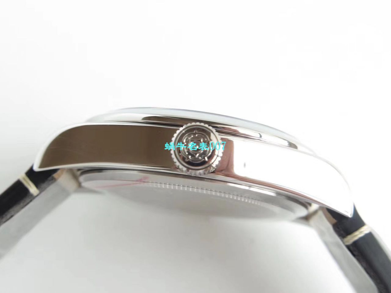 【KRF1:1 High quality  Knockoff  Watches 】 Tudor 碧湾系列M79500-0005 wrist watches  / DT031