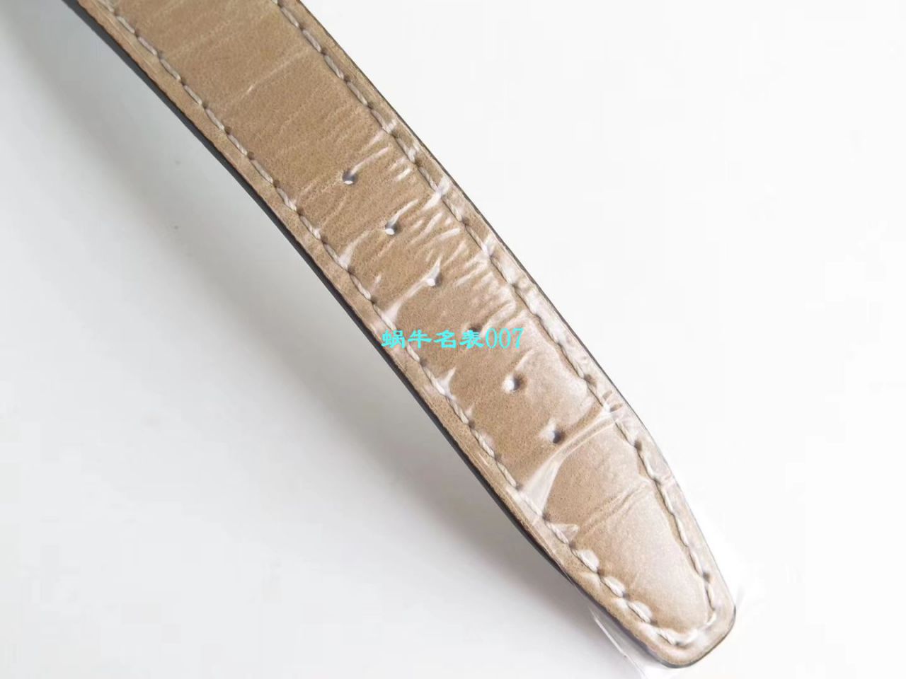 【KRF1:1 High quality  Knockoff  Watches 】 Tudor 碧湾系列M79500-0005 wrist watches  / DT031