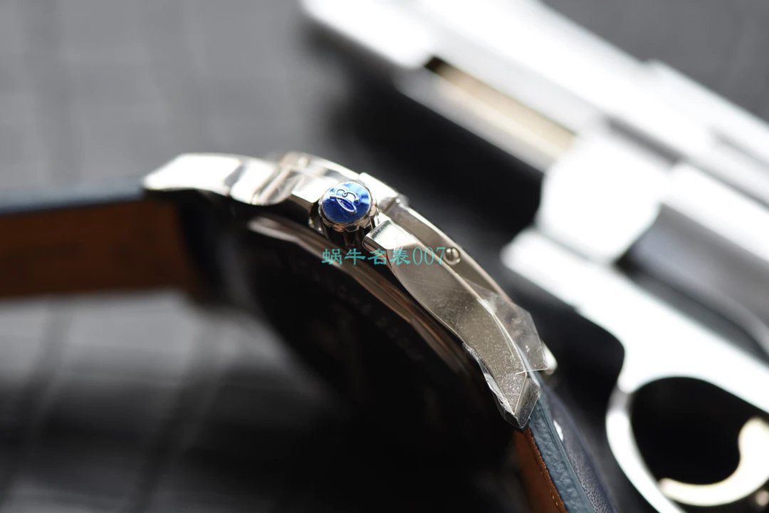 【台湾 Factory  Replica Watches 中国机长同款】Breitling Breitling 挑战者 Replica A1731311.C934.113X.A18BA.1 wrist watches  / BL119