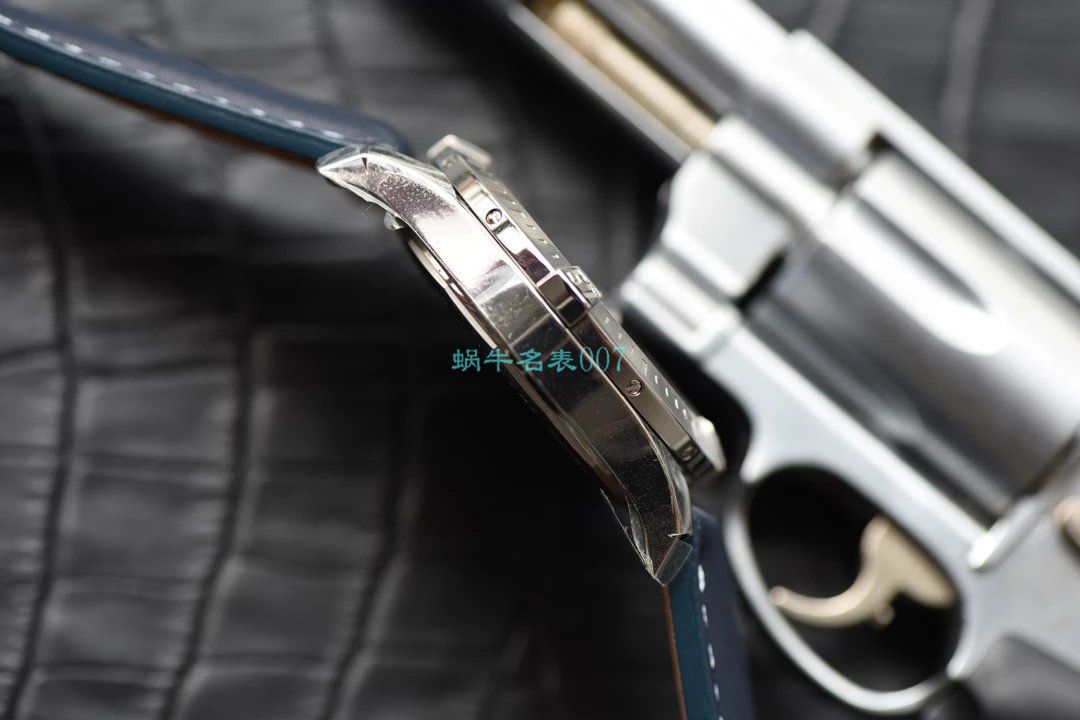 【台湾 Factory  Replica Watches 中国机长同款】Breitling Breitling 挑战者 Replica A1731311.C934.113X.A18BA.1 wrist watches  / BL119