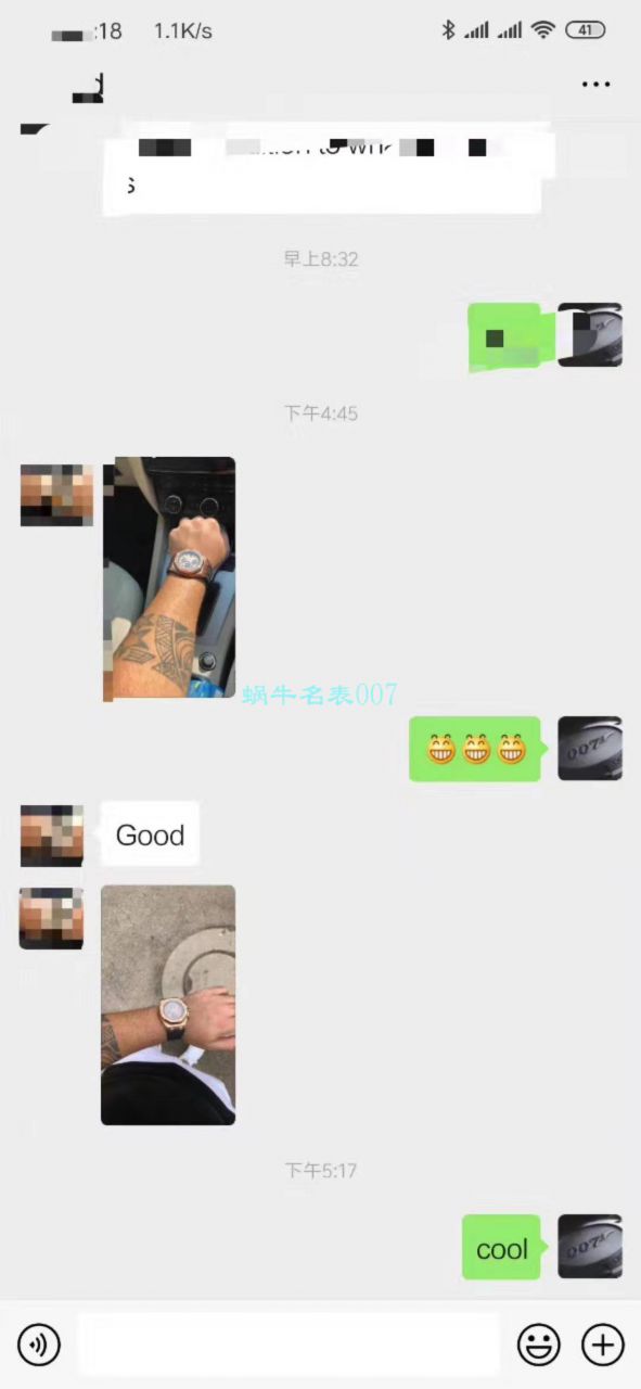 【台湾 Factory  Replica Watches 中国机长同款】Breitling Breitling 挑战者 Replica A1731311.C934.113X.A18BA.1 wrist watches  / BL119