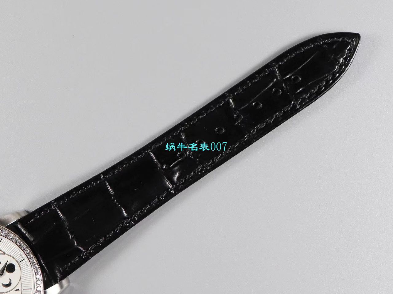 【R8 Factory PIAGET Replica Copy  Watches 】 Piaget BLACK -TIE系列G0A37115,G0A38114 Tourbillon  wrist watches  / PT021