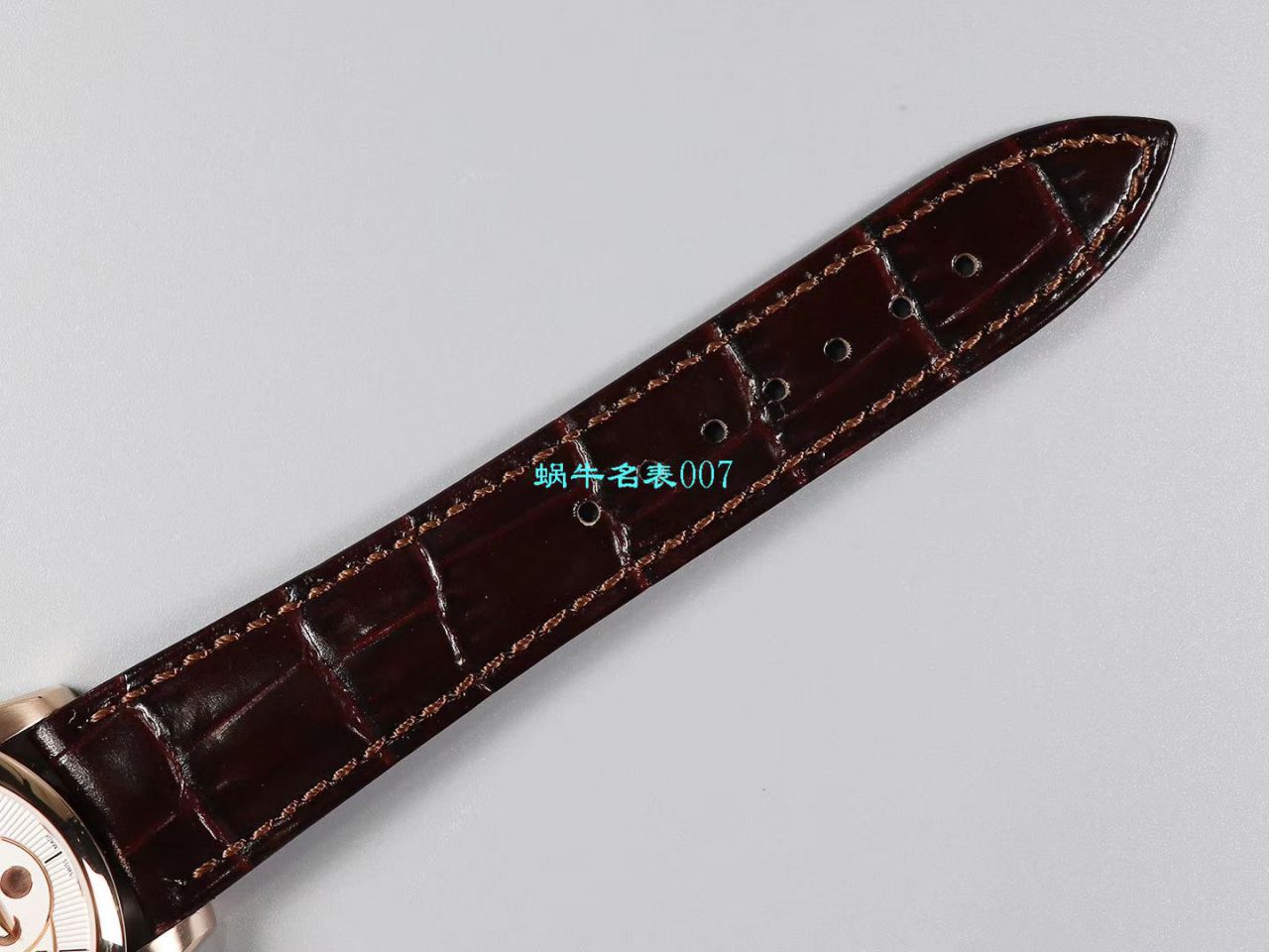【R8 Factory  High quality  Replica  Tourbillon  Watches 】 Piaget BLACK -TIE系列G0A37114,G0A39116 wrist watches  / PT020