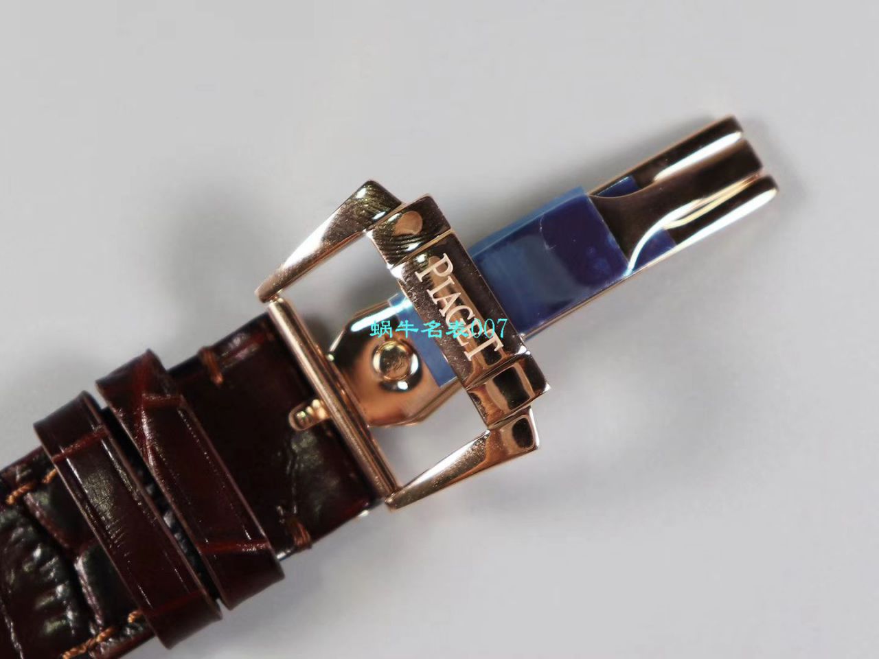 【R8 Factory  High quality  Replica  Tourbillon  Watches 】 Piaget BLACK -TIE系列G0A37114,G0A39116 wrist watches  / PT020