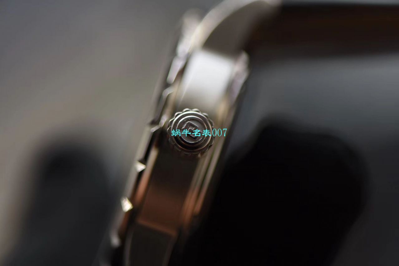 【PF Factory  High quality  Replica Watches 】罗杰杜彼EXCALIBUR（王者系列）系列RDDBEX0460女士 wrist watches  / LJ039