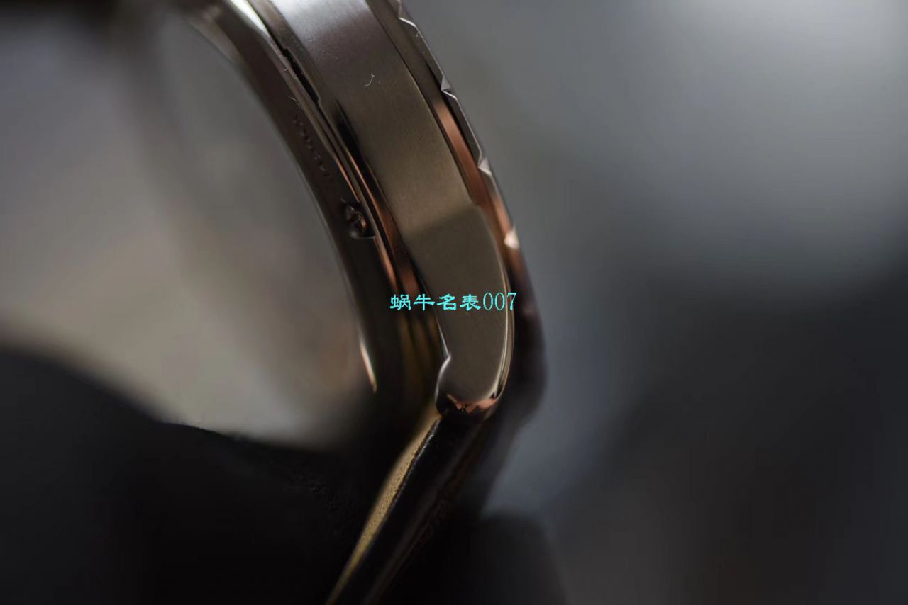 【PF Factory  High quality  Replica Watches 】罗杰杜彼EXCALIBUR（王者系列）系列RDDBEX0460女士 wrist watches  / LJ039