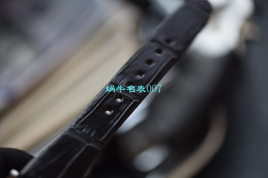 【PF Factory  High quality  Replica Watches 】罗杰杜彼EXCALIBUR（王者系列）系列RDDBEX0460女士 wrist watches  / LJ039