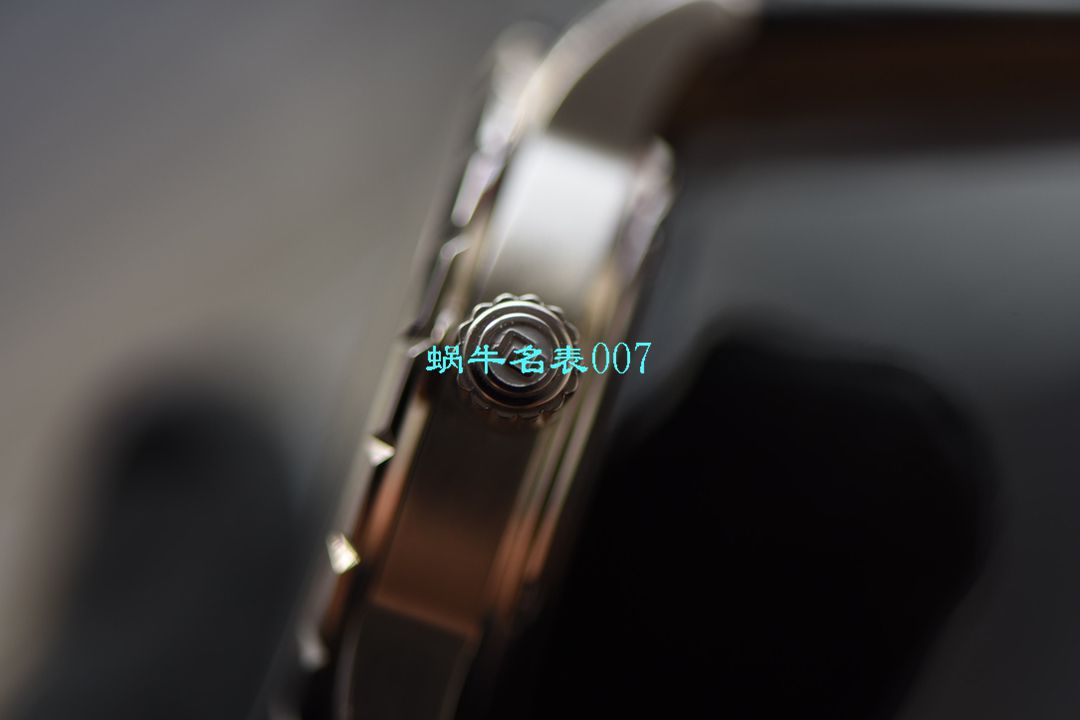 【PF Factory  High quality  Replica Watches 】罗杰杜彼EXCALIBUR（王者系列）系列RDDBEX0460女士 wrist watches  / LJ039