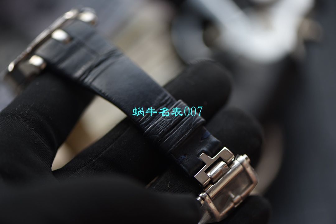 【PF Factory  High quality  Replica Watches 】罗杰杜彼EXCALIBUR（王者系列）系列RDDBEX0460女士 wrist watches  / LJ039