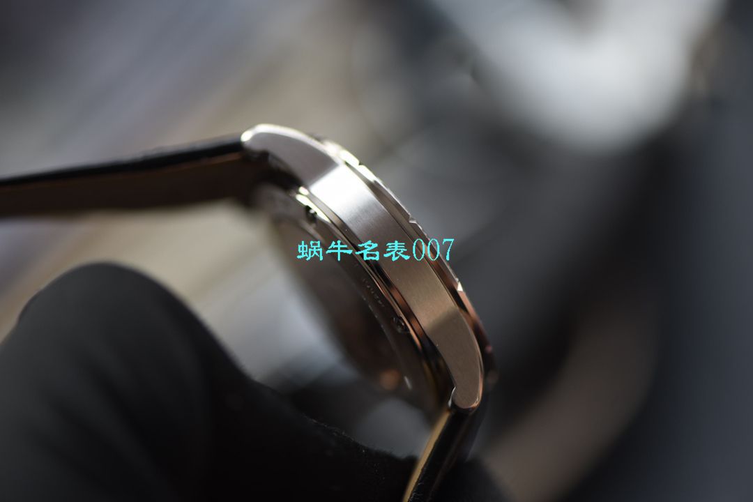 【PF Factory  High quality  Replica Watches 】罗杰杜彼EXCALIBUR（王者系列）系列RDDBEX0460女士 wrist watches  / LJ039