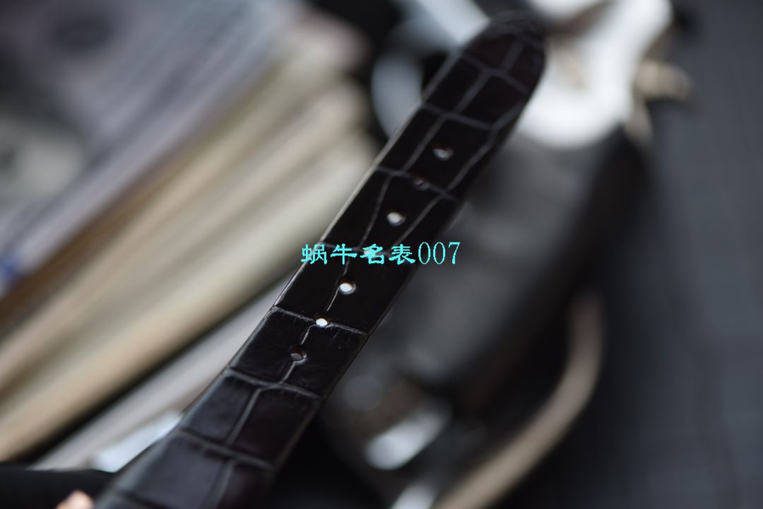 【PF Factory  High quality  Replica Watches 】罗杰杜彼EXCALIBUR（王者系列）系列RDDBEX0460女士 wrist watches  / LJ039