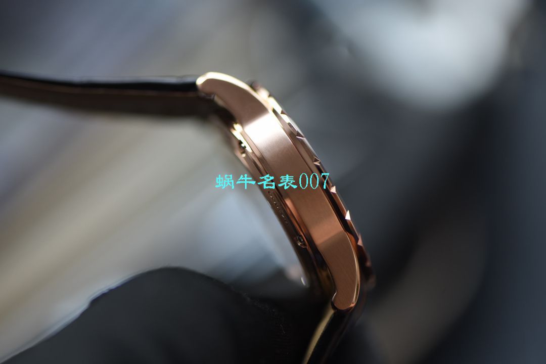 【PF Factory  High quality  Replica Watches 】罗杰杜彼EXCALIBUR（王者系列）系列RDDBEX0460女士 wrist watches  / LJ039