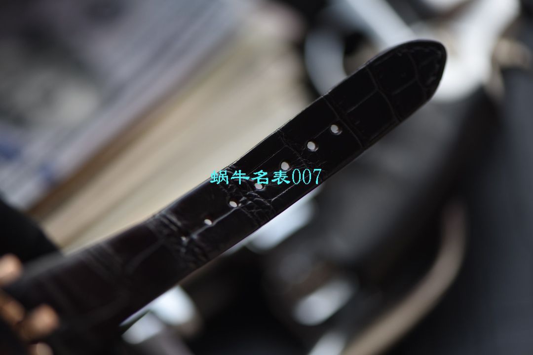 【PF Factory  High quality  Replica Watches 】罗杰杜彼EXCALIBUR（王者系列）系列RDDBEX0460女士 wrist watches  / LJ039