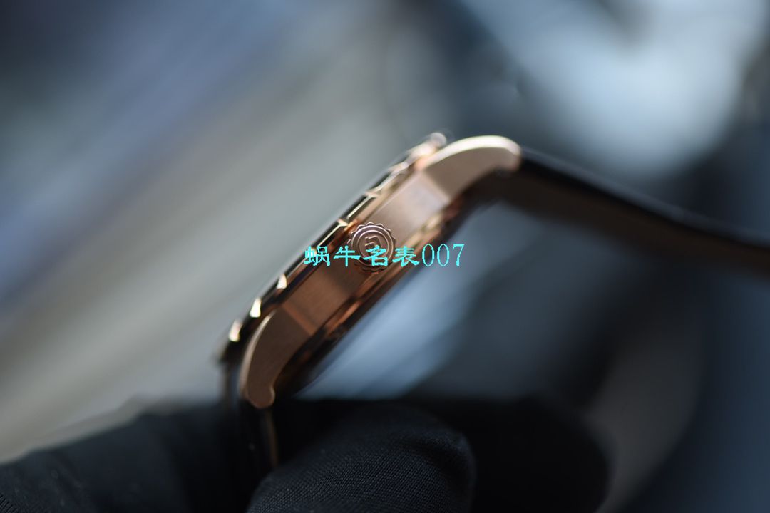 【PF Factory Roger Dubuis Replica 女表】罗杰杜彼EXCALIBUR（ Replica 王者系列）系列RDDBEX0378，RDDBEX0287 wrist watches  / LJ038