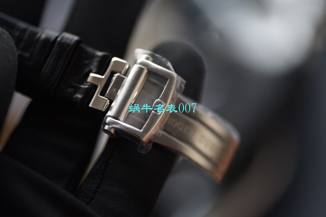 【PF Factory  High quality  Replica Watches 】罗杰杜彼EXCALIBUR（王者系列）系列RDDBEX0460女士 wrist watches  / LJ039
