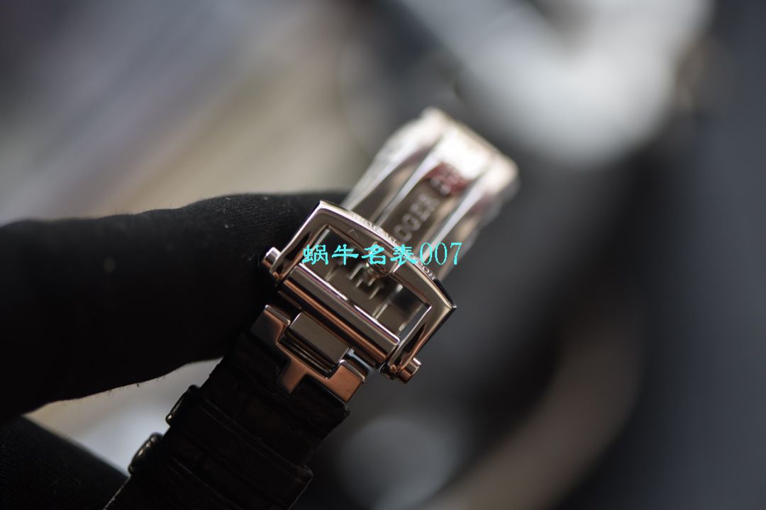 【PF Factory Roger Dubuis Replica 表】罗杰杜彼EXCALIBUR（ Replica 王者系列）系列RDDBEX0463 wrist watches  / LJ50