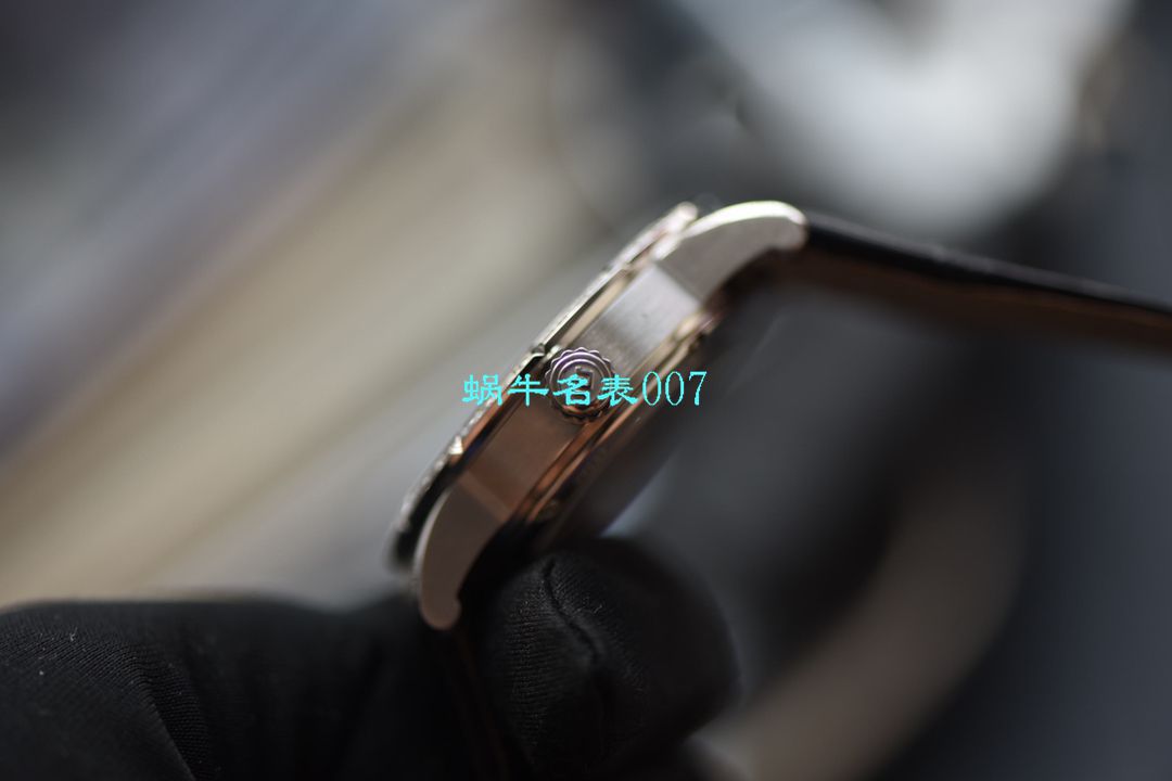 【PF Factory Roger Dubuis Replica 表】罗杰杜彼EXCALIBUR（ Replica 王者系列）系列RDDBEX0463 wrist watches  / LJ50