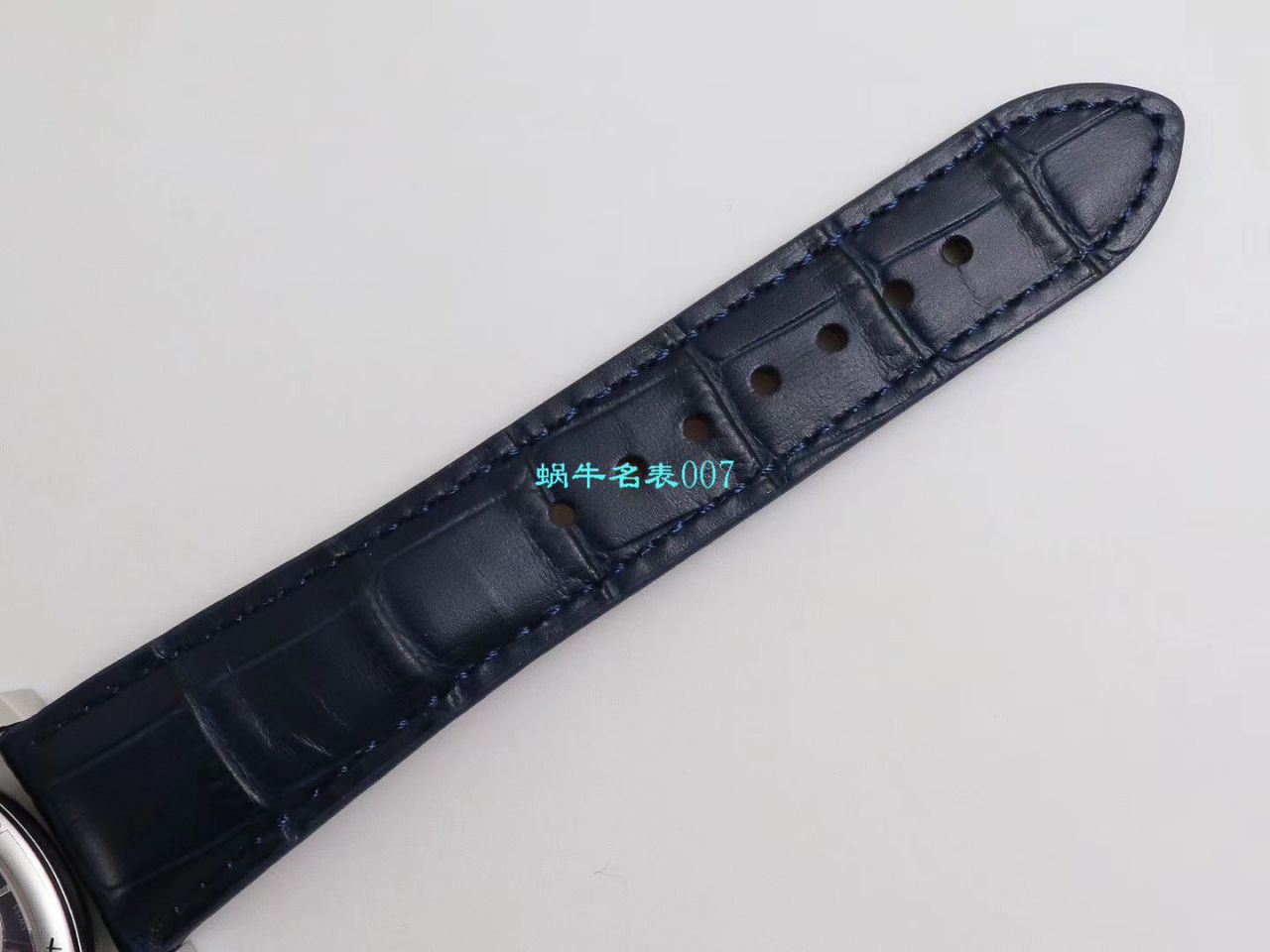 【JB Factory Parmigiani Fleurier Replica Copy  Tourbillon  Watches 】 Parmigiani 通达系列PFS251-1007000-HA1241 wrist watches  / PA036