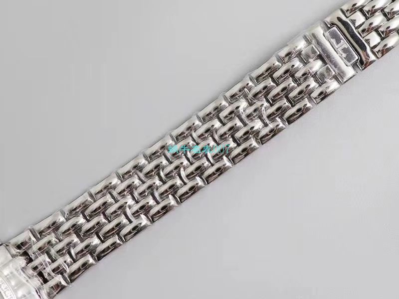 【ZF Factory  top  Replica Copy 女表】Jaeger-LeCoultre Jaeger-LeCoultre  Rendez-Vous 3468121 wrist watches  / JJ158