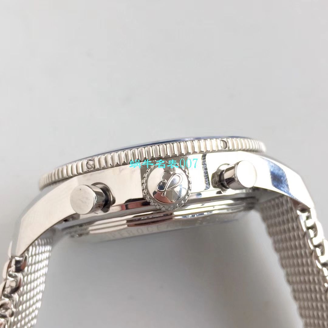 【GF Factory  top  Replica Watches 】 Breitling 超级海洋文化 Replica AB0162121G1A1,AB0162161C1A1,AB0162121B1S1 wrist watches  / BL120