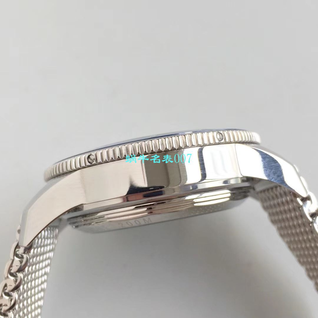 【GF Factory  top  Replica Watches 】 Breitling 超级海洋文化 Replica AB0162121G1A1,AB0162161C1A1,AB0162121B1S1 wrist watches  / BL120