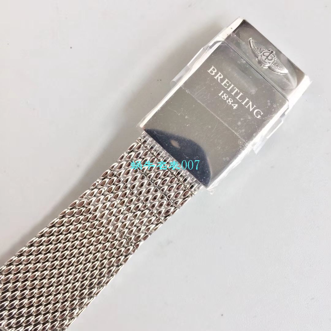 【GF Factory  top  Replica Watches 】 Breitling 超级海洋文化 Replica AB0162121G1A1,AB0162161C1A1,AB0162121B1S1 wrist watches  / BL120