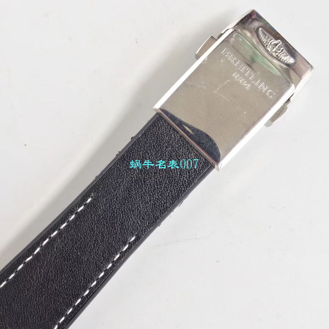 【GF Factory  top  Replica Watches 】 Breitling 超级海洋文化 Replica AB0162121G1A1,AB0162161C1A1,AB0162121B1S1 wrist watches  / BL120