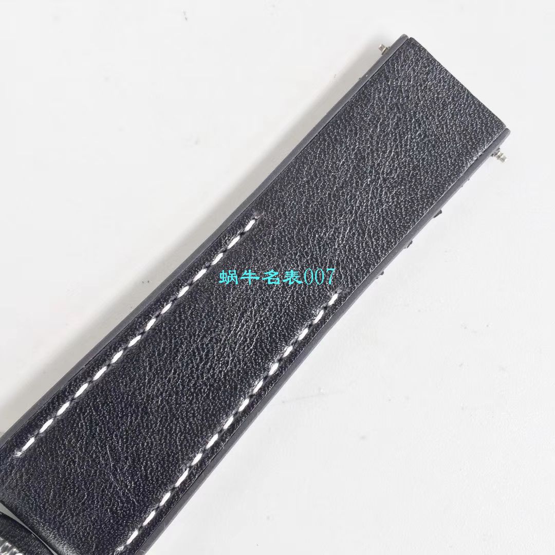 【GF Factory  top  Replica Watches 】 Breitling 超级海洋文化 Replica AB0162121G1A1,AB0162161C1A1,AB0162121B1S1 wrist watches  / BL120