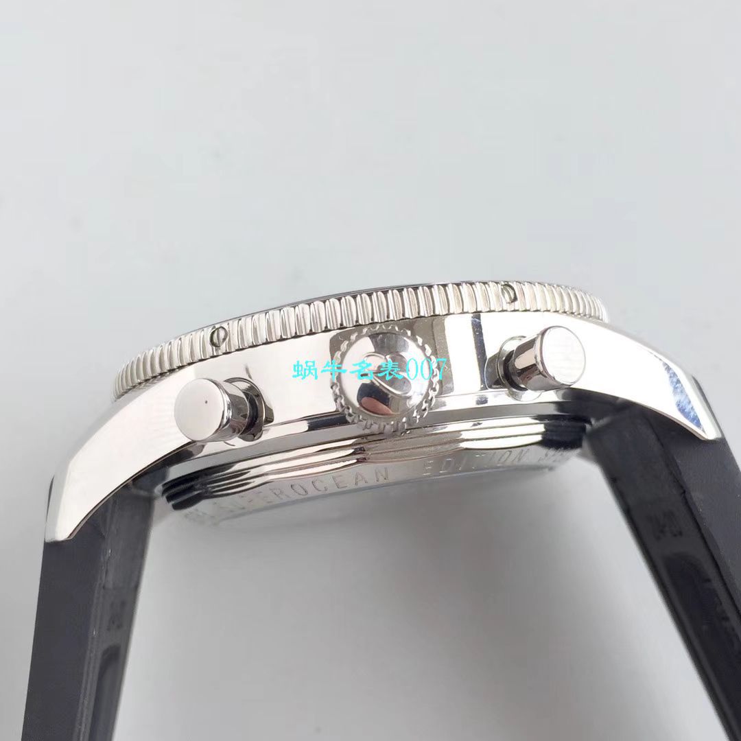 【GF Factory  top  Replica Watches 】 Breitling 超级海洋文化 Replica AB0162121G1A1,AB0162161C1A1,AB0162121B1S1 wrist watches  / BL120