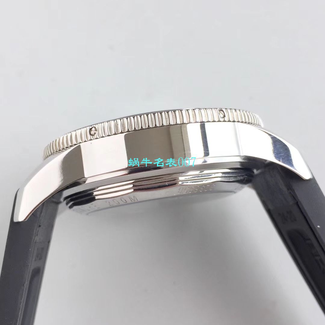 【GF Factory  top  Replica Watches 】 Breitling 超级海洋文化 Replica AB0162121G1A1,AB0162161C1A1,AB0162121B1S1 wrist watches  / BL120