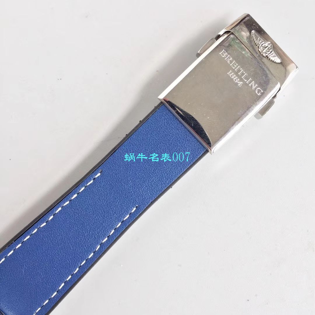 【GF Factory  top  Replica Watches 】 Breitling 超级海洋文化 Replica AB0162121G1A1,AB0162161C1A1,AB0162121B1S1 wrist watches  / BL120