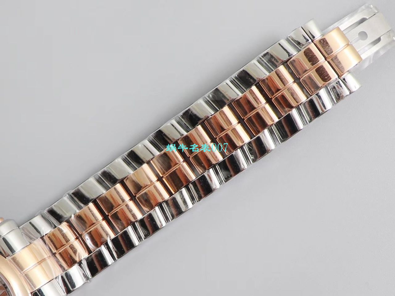【YF Factory  top  Replica Copy 女表】 Chopard HAPPY DIAMONDS系列277472-5002,278559-6002,278582-3002 wrist watches  / XB051