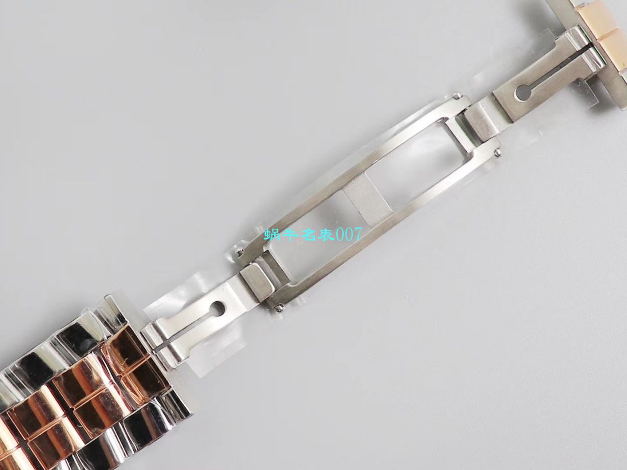 【YF Factory  top  Replica Copy 女表】 Chopard HAPPY DIAMONDS系列277472-5002,278559-6002,278582-3002 wrist watches  / XB051