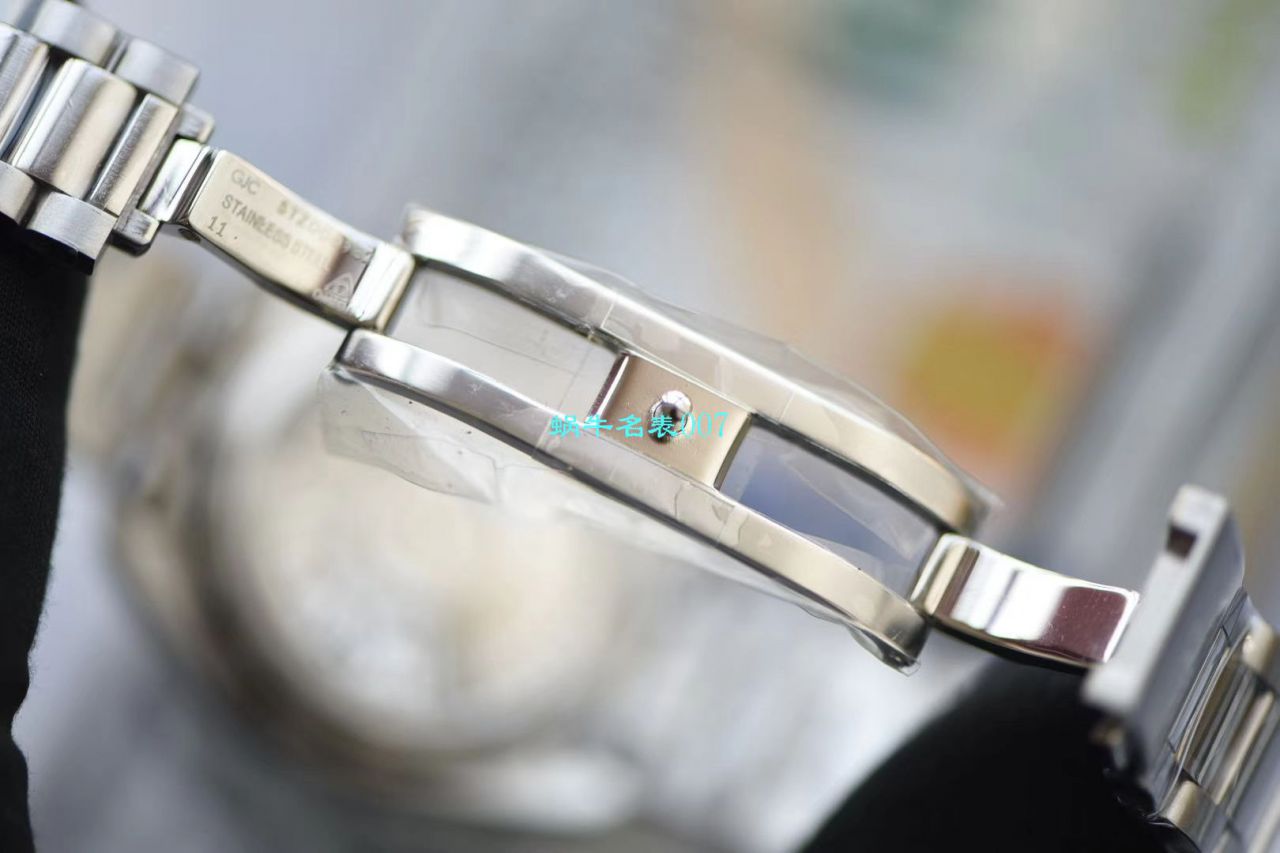 VS Factory  Replica Watches 即将推出 Seamaster 150m女士机械 wrist watches -34mmOMEGA专为女士打造专属女人的Omega / M618