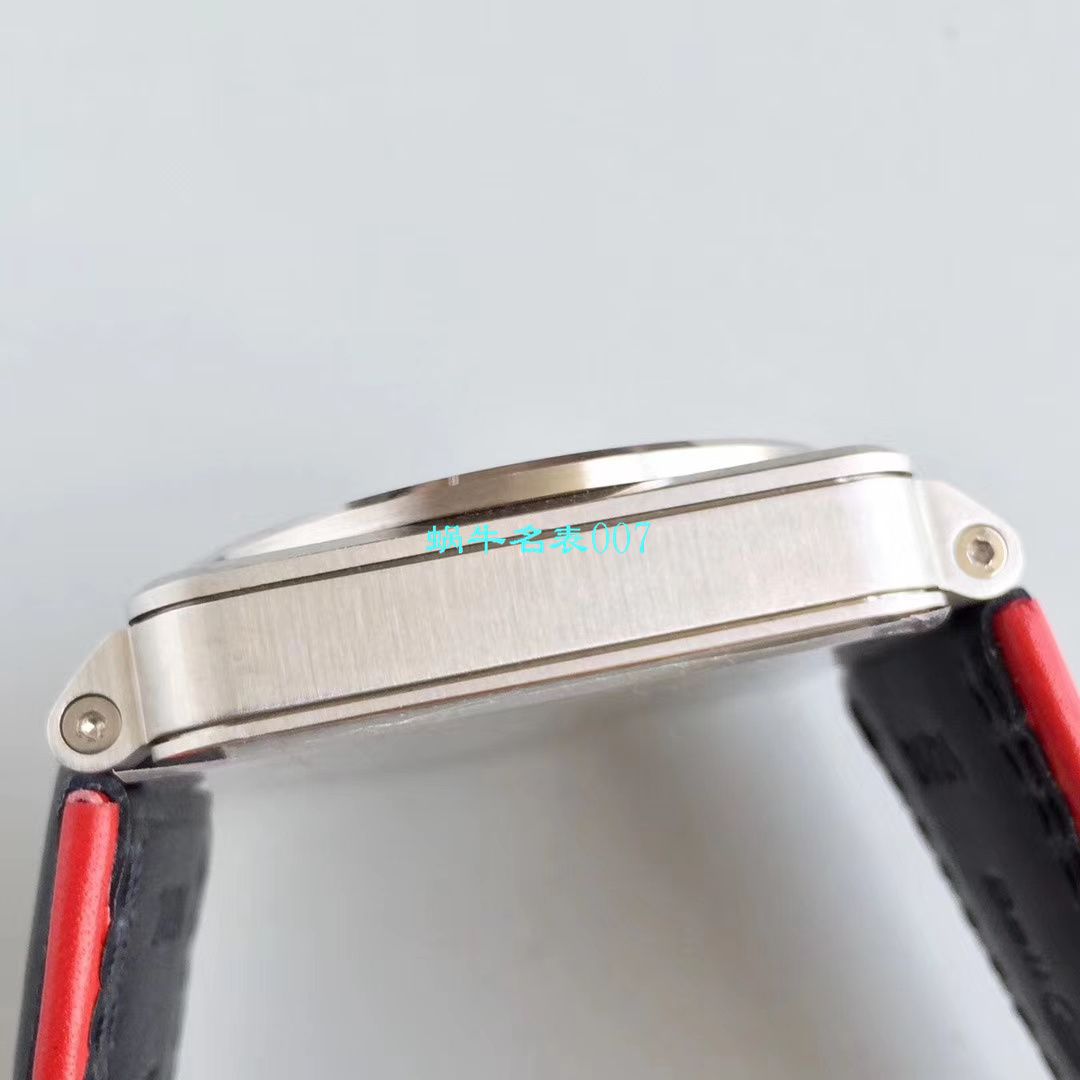 【BR Factory Bell & Ross Replica Copy  Watches 】 Bell & Ross INSTRUMENTS系列BR 03-92 AEROGT wrist watches  / BR0392AEROGT