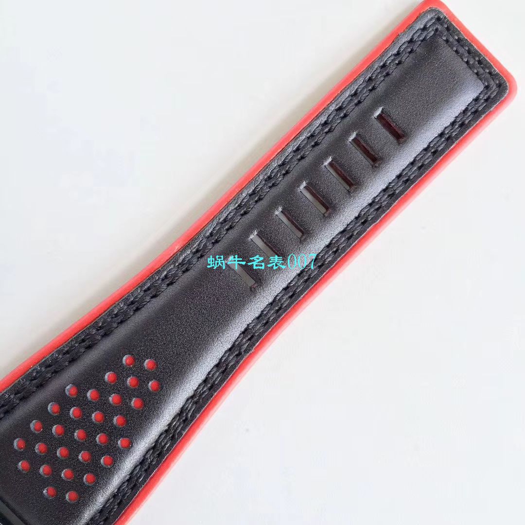 【BR Factory Bell & Ross Replica Copy  Watches 】 Bell & Ross INSTRUMENTS系列BR 03-92 AEROGT wrist watches  / BR0392AEROGT