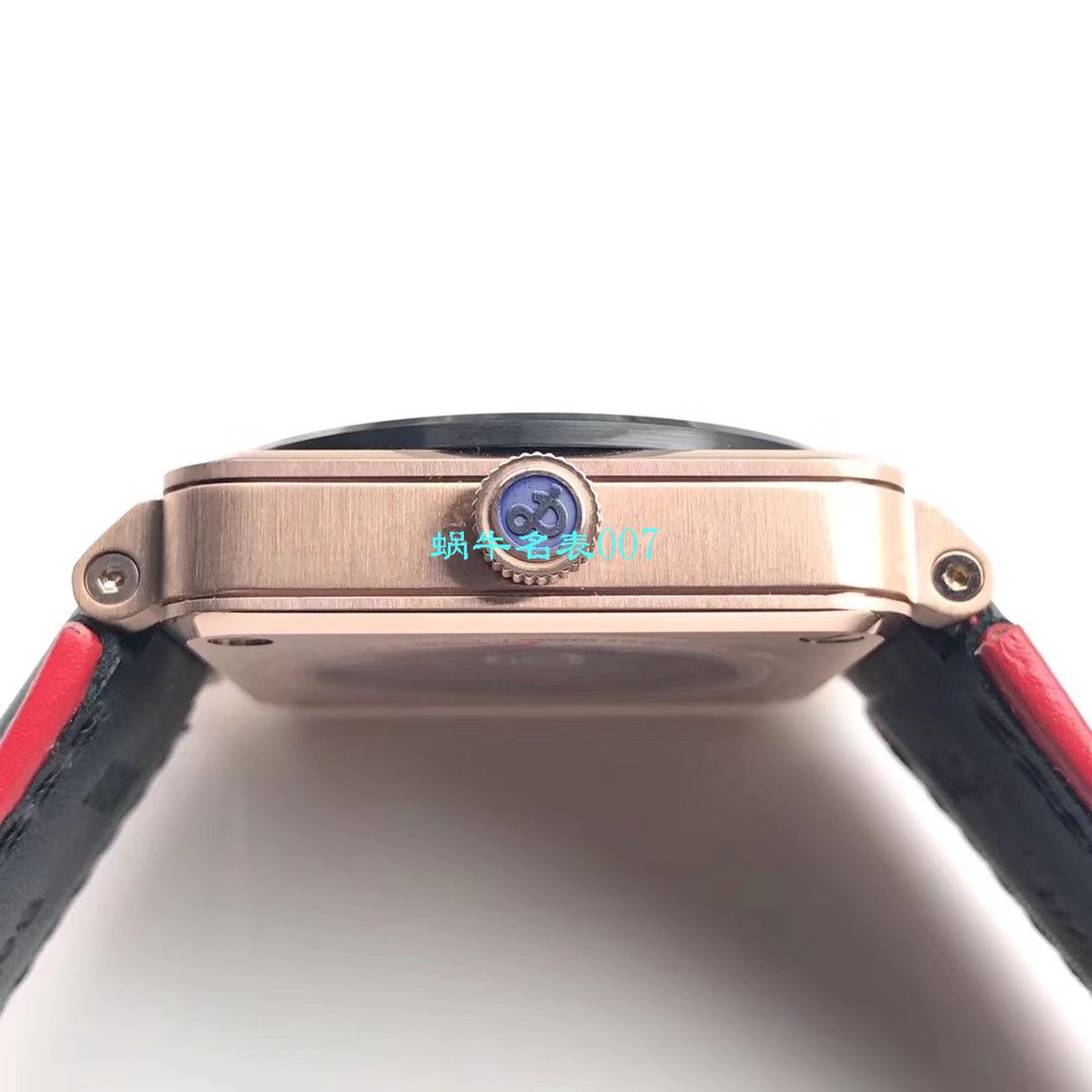 【BR Factory Bell & Ross Replica Copy  Watches 】 Bell & Ross INSTRUMENTS系列BR 03-92 AEROGT wrist watches  / BR0392AEROGT