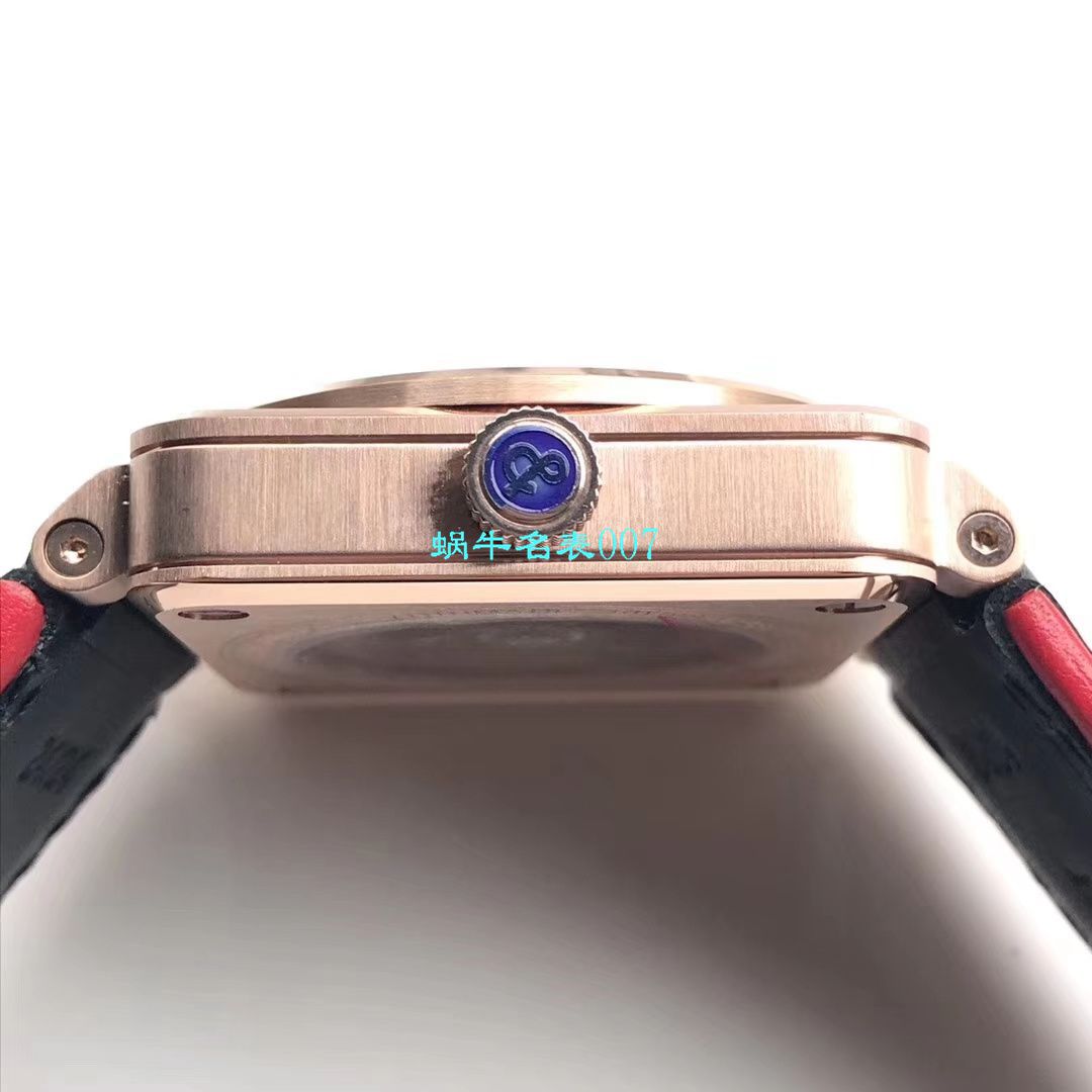 【BR Factory Bell & Ross Replica Copy  Watches 】 Bell & Ross INSTRUMENTS系列BR 03-92 AEROGT wrist watches  / BR0392AEROGT