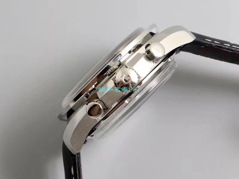 OM Factory OMEGA赛车计时码表【SPEEDMASTER】超霸 Replica Copy  Watches 329.30.44.51.01.002，329.33.44.51.01.001 wrist watches  / M633