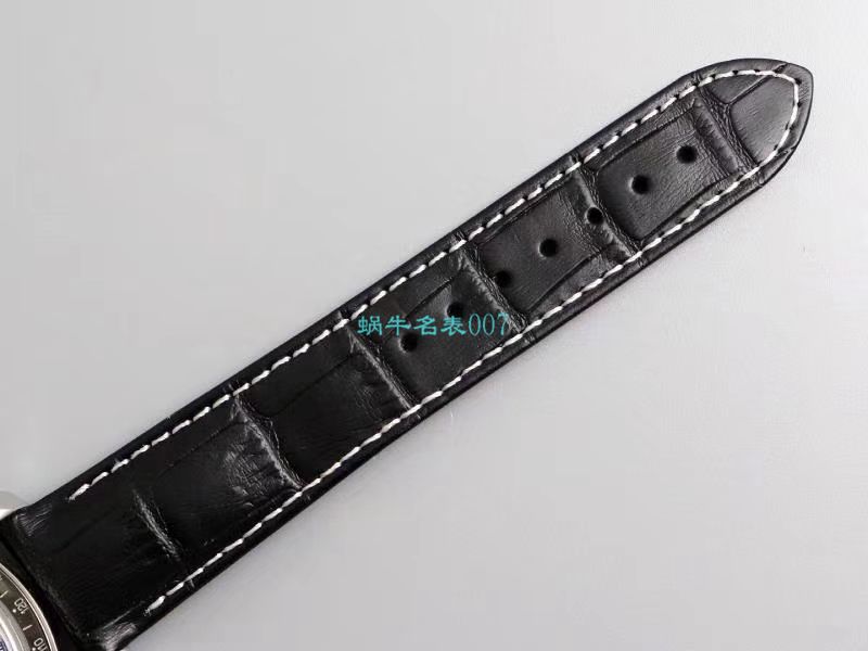 OM Factory OMEGA赛车计时码表【SPEEDMASTER】超霸 Replica Copy  Watches 329.30.44.51.01.002，329.33.44.51.01.001 wrist watches  / M633