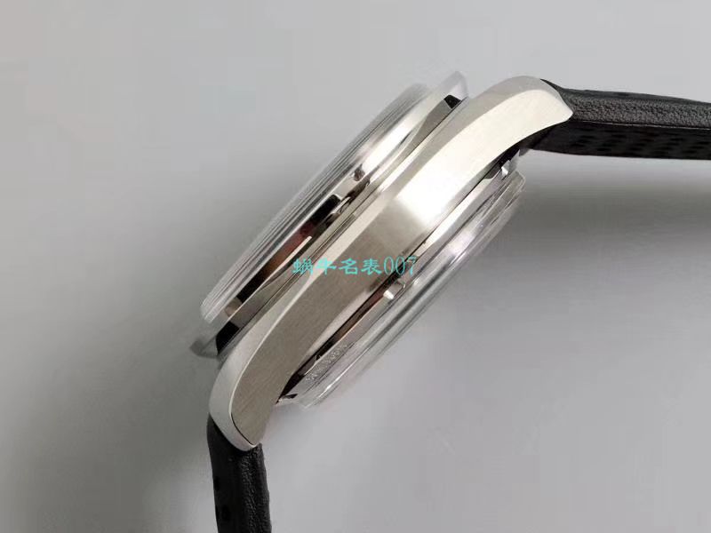 OM Factory OMEGA赛车计时码表【SPEEDMASTER】超霸 Replica Copy  Watches 329.30.44.51.01.002，329.33.44.51.01.001 wrist watches  / M633