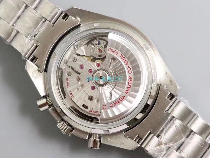 OM Factory OMEGA赛车计时码表【SPEEDMASTER】超霸 Replica Copy  Watches 329.30.44.51.01.002，329.33.44.51.01.001 wrist watches  / M633